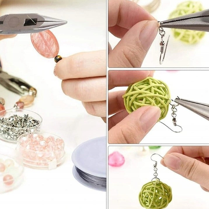 3e143dda738bc1b4d7ae3641bd7b618c 3e143dda738bc1b4d7ae3641bd7b618c